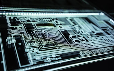 Цифровізація